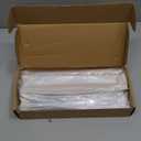 10 Pack Brushed Gold Knurled Cabinet Pulls 7.5 Inch(192mm) Kitchen Cabinet Handles Cabinet Hardware for Drawer Pulls