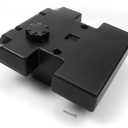 Fits Craftsman Husqvarna Lawn Mower Yard Garden Tractor Gas Fuel Tank 532157103 532153630