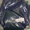 Hanes Men's Sweatpants, Ultimate Cotton Fleece Sweatpants, Joggers with Pockets for Men (XX-Large, Navy)