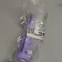 Amika Bust Your Brass Cool Blonde Strength Repair Shampoo (9.2 Fl Oz (Pack of 1))