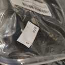 Women's Two Piece Tracksuit, Sets for Women 2025 Sweatsuit 2 Piece Outfits Sweatshirt ，workout sets for women. size S