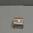 3149400 3148954 WP3149400 3148953 Range Surface Burner Infinite Switch for Large 8 Inch Burner Replace Parts: 2786 AP6007666 PS11740783 EAP11740783 310180 311846 311858 311859 Fits for Whirlpool