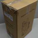 Automatic Submersible Water Pump with Float Switch 1HP 4500GPH