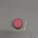 LANEIGE Lip Sleeping Mask: Nourish, Hydrate, Vitamin C, Murumuru & Shea Butter, Antioxidants, Flaky, Dry Lips