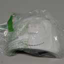 JODSONE U V LED Nail Lamp with 30 Light Beads Nail Dryer for Gel Polish, Automatic Sensor 3 Timers Led Nail Light for Gel Nails (White)