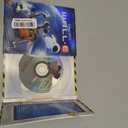 Wall-E CD