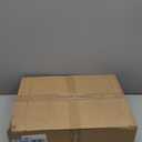 Pull Out Cabinet Organizer, 17''W21''D16''H Soft Close Slide Out Wood Drawer Shelves Storage for Kitchen, 2-Tier, Finished, Heavy-Duty, Bottom Assembly