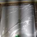 Portable USBC External CD/DVD Drive  USBA Converter Included | Plug & Play for MacBook Pro/Air, Windows & Linux | CD/DVD Reader, Writer, Player & Burner