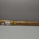 Dragon Theme Kungfu Broadsword Dao Sword Sharp Chinese Saber Wushu Broad Knife (110L x 4.3W