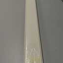 Carefree Fish Aquarium 24/7 Mode Timer Submersible LED Light Full Spectrum CRI 82~85 Tank Underwater Light & Nanometer Materials Air Stone 3Ft Tubing Waterproof Rating IP68 (No Included Air Pump) (40Inch)