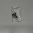 A-Premium PDC Reverse Backup Parking Aid Assist Sensor Compatible with Ford Models - F-150 F150 2015-2020, F-250/F-350/F-450/F-550 Super Duty 2015-2020, Replace# HC3Z15K859A