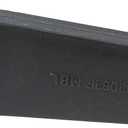 MOOG K80796 Steering Pitman Arm for 1999 - 2004 Ford F-350 Super Duty Compatible with Ford F-250 Super Duty 1999-2004 