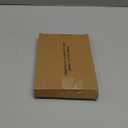 Faucet Mat for Kitchen Sink - Wider Diatomite Fast Drying Stone Sink Tray, Super Absorbent, Prevents Moisture Buildup - Faucet Splash Guard for Bathroom Counter (Light Grey, 15x5.3inch)