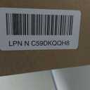 40 X 60 cm Black Picture Frames,40X60cm Picture Frame, 40cm X 60cm Poster Frame, Black Photo Frame, 40 X 60 Photo Frames, 40cmX 60cm Frames
