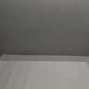 XXL Gaming Mouse Pad 35.4x15.7 Professional Large Mouse Pad & Computer Game Mouse Mat-90x40 Greyus