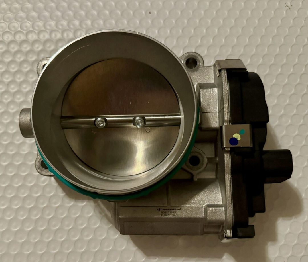 A-Premium Electronic Throttle Body THB77316H-C