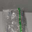 Silicone Dish Drying Mat 23x17 Multiple Usage, Easy Clean, Eco-Friendly, Heat-Resistant Silicone Mat Dish Drying Mats For Kitchen Counter Or Sink, Refrigerator Or Drawer Liner Gray 23 Inch x 17  Inch