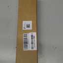 for Starlink Mini Car Mount for Dashboard, for Starlink Mini Suction Cup Mount for Dashboard & windshield, Secure Mounting Kit for Most Vehicles and Ensures Stable Driving and Satellite Signal