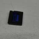 Panlong OBD2 Scanner Bluetooth OBDII Diagnostic Tool Car Code Reader Turn Off Check Engine Light Support Android Torque App