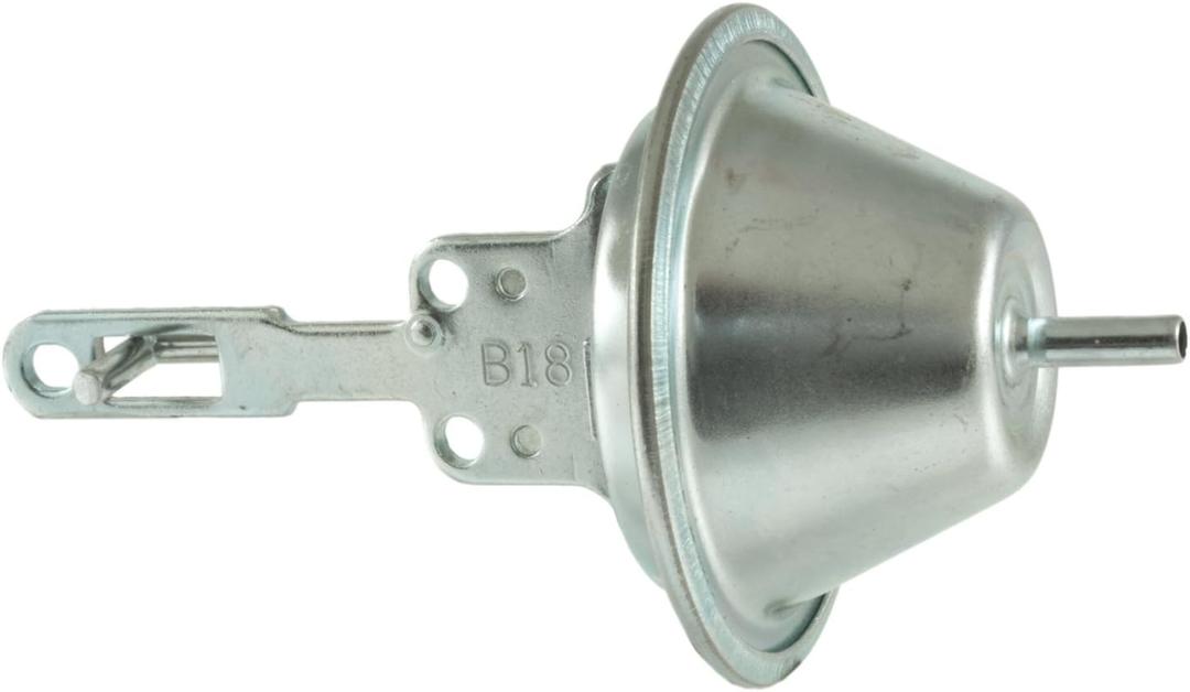 ACDelco Professional D1346C (88924970) Ignition Distributor Vacuum Advance
