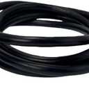 OBD2 Main Cable Diagnostic Tool Adapter Connector Cable Compatible with La-unch X431 CRP129 CRP123 Cr-eader VII and VIII