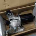 Water Pump Replacement for 2011-2016 Chevy Cruze, 2012-2020 Chevy Sonic/Trax, 2013-2021 Buick Encore 1.4L Turbo  Fix Overheating & Leaks  Direct Fit  Replaces AW6662 43080