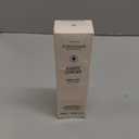 L'OCCITANE Shea Butter Intensive Foot Balm: 25% Shea Butter, Immediately Soothe Dry Feet, Soften Skin, Moisturize, Nourish, FastAbsorbing, NonGreasy, 5.3 Oz