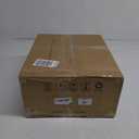 Humidifiers for Large Room 550 ft - GloryAir 8L Cool Mist Humidifier for Bedroom Home Plants Baby, Top Fill, 120H Runtime, 4 Mist Spray Levels, 7-Color Light, 35dB Quiet Humidifier