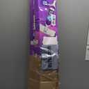 Swiffer PowerMop Multi-Surface Mop Kit for Floor Cleaning, Fresh Scent, Mopping Kit Includes PowerMop, 2 Mopping Pad Refills, 1 Floor Cleaning Solution with Fresh Scent and 2 Batteries