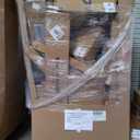 Pallet of Mixed Items