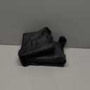 Breling Mahjong Mat for Table, 31. 5" Anti Slip and Noise Reduction Mahjong Table Cover, Large Gaming Mat with Carrying Bag for Poker, Dominoes, Card and Board Games(Mandala)