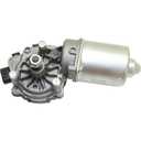 DriveFix Front Windshield Wiper Motor for Toyota Camry Corolla Matrix RAV4 Yaris Subaru Impreza Mitsubishi Outlander Mazda CX7 20062018