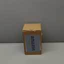 Joiedomi Christmas Throw Blanket - Soft Flannel Christmas Blanket - Warm Plush Holiday Decorative Throw - Winter Cozy Present Throw for Couch - 50” x 60" Red Nordic