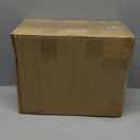 Sewing Machine with Extension Table, Mini Sewings Machines Portable Electric Sewing Machine, 12 Stitches Sewing Machines with LED Light, Sewings Accessory Kit, Ideal for Clothing, Pillowcases, Sheets