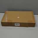 12 Inches and 14.4 Inches Screen Dashboard Storage Organizer Compatible with 2019-2026 Dodge RAM 1500 Dashboard Storage Tray Replacement for 2019-2026 Dodge RAM 1500 Accessories