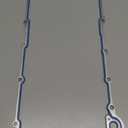 FEL-PRO OS 30693 R Engine Oil Pan Gasket Set for Chevrolet Silverado 1500