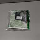 Mr. Pen - 12 Pack Black Fine Tip Pens, Fast Dry, No Smear & Bleed Through, Ideal for Bible Journaling & Planners