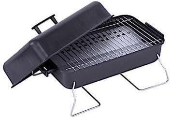 Char-Broil 465131014 Cb Charcoal Grill 190