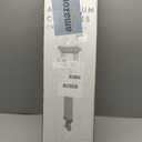 Dynarex Adjustable Aluminum Crutches, Child