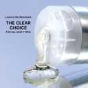 COLOR WOW Color Security Shampoo  Sulfate Free & Residue-Free Formula | Healthy Looking Hair & Scalp | Paraben Free Salon Quality (8.4 Fl Oz (Pack of 1))