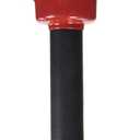 2 Pack Double HH 253 The Original Hitch Pin, 1 x 4-1/2", Assorted
