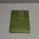 Lilysilk 100% Silk Pillowcase Travel Bedding Size, Pink, 12" x 16"