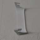 UPGRADED 2 PACK 240351601 Refrigerator Freezer Door Bin Compatible with Frigidaire Kenmore Door Shelf Replace 240351600, 240351607
