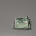 VNDUEEY Magnetic Hooks Heavy Duty, 110 Lbs Super Neodymium Metal Hooks for Hanging, Strong Magnets with Hook for Fridge, Cruise Magnet Hooks for Coat, Banner, Toolbox, and Storage (Gold, Pack of 10)