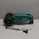 Orbit 58322 Traveling Tractor Water Sprinkler