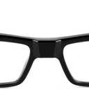 Limiete 1080P HD Camera Glasses with 32GB Card, Video Recording and Photo Taking, Discreet Smart Glasses with Camera and Audio, Hands-Free POV Wearable Recorder, No WiFi No App