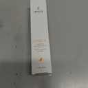 IMAGE Skincare, VITAL C Hydrating Face Serum, with Vitamin C and Hyaluronic Acid, to Brighten, Tone and Smooth Appearance of Wrinkle