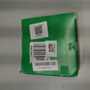High Air Filter 14x3cm High Strength For Repair Replacement For SU HS2 1 Inch Carburetor