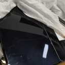 KRUPS Stainless Steel Espresso Machine: 15-Bar Pump Pressure, Milk Frother for Cappuccino and Latte, Fast Pre-Heat, 2-Cup Capacity, Cup Warmer, Easy Cleaning, 1350W, Silver