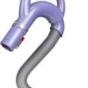 Replacement Hose For Shark Vacuum Navigator,Parts For Shark:NV350,NV351,NV352,NV355,NV356,NV357,NV380,NV390,UV440,CU512,Vacuum Cleaner Replace Parts 113FFJ